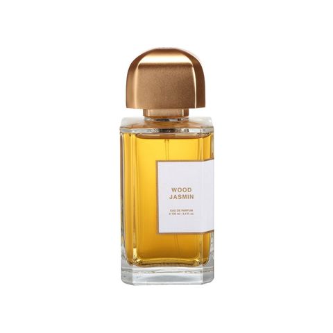 Wood Jasmin