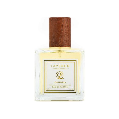 Eve's Parfum