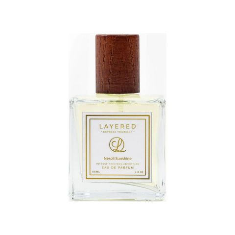 Neroli Sunshine