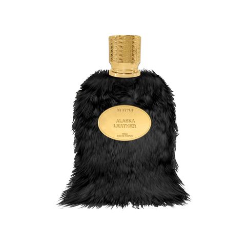 Alaska Leather