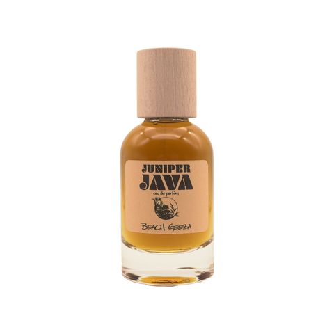 Juniper Java