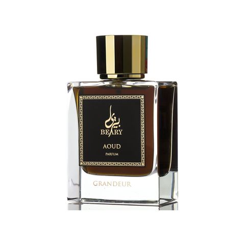 Aoud