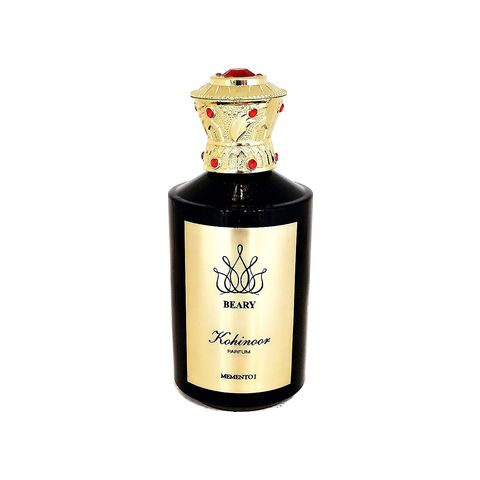 Kohinoor