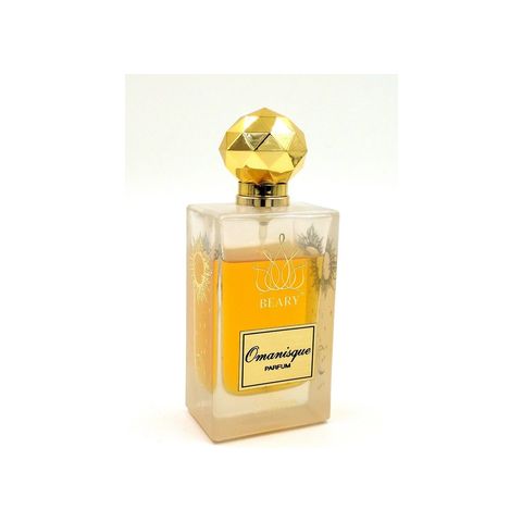 Omanisque