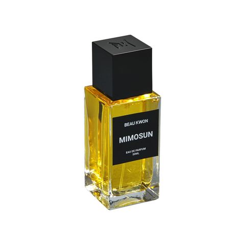Mimosun