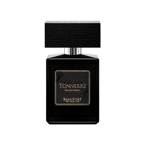 1805 Tonnerre