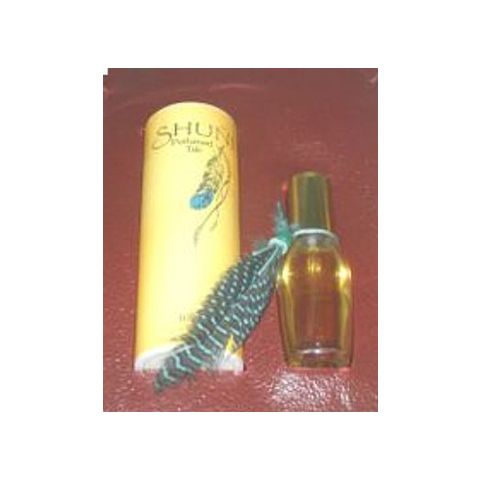 Shuni
