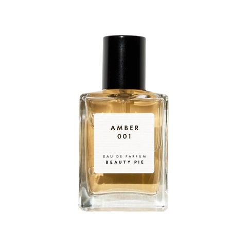 Amber 001