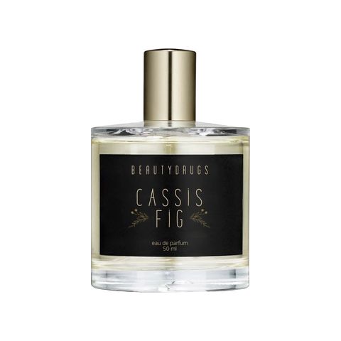Cassis Fig