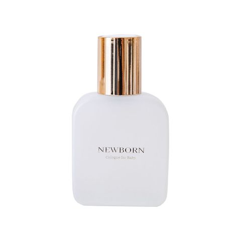 Newborn