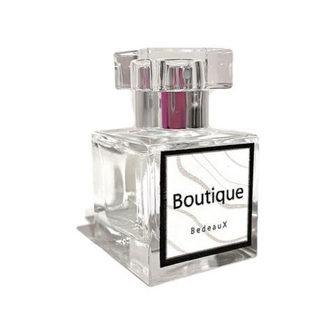 Boutique Eau de Parfum