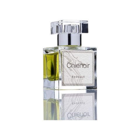 Chienoir