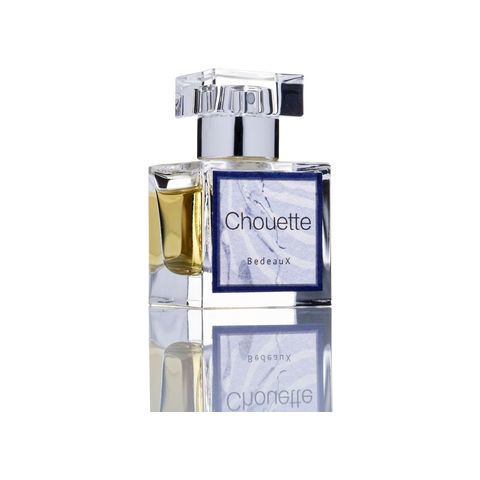 Chouette