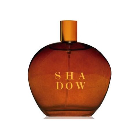 Shadow