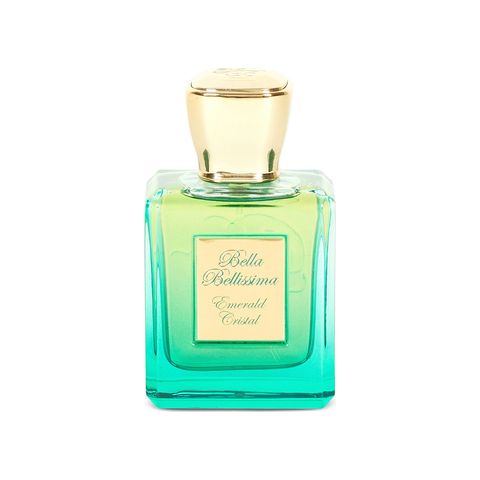 Emerald Cristal