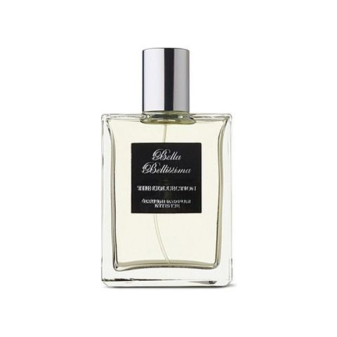 Refined Eau de Parfum Intense
