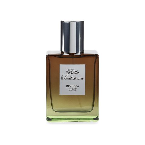 Riviera Lime