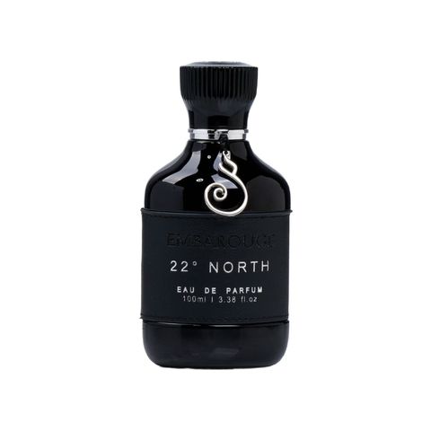 22º North