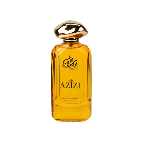 Azizi