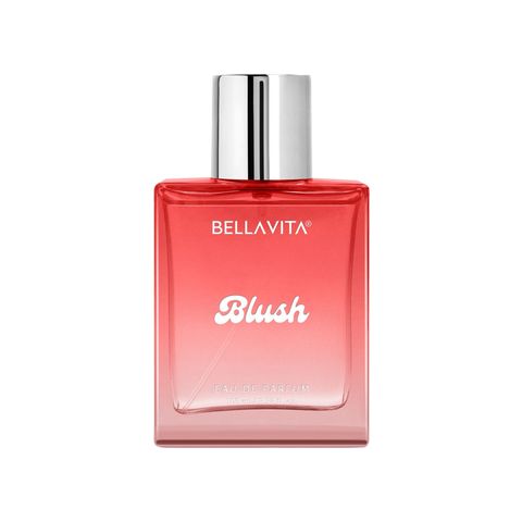 Blush