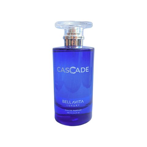 Cascade