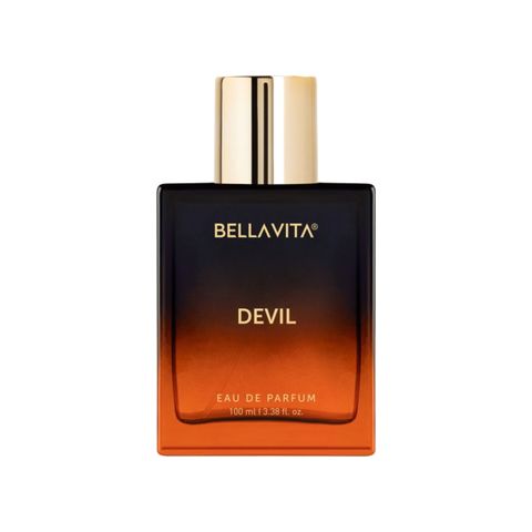 Devil