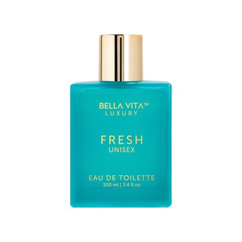 Fresh Unisex