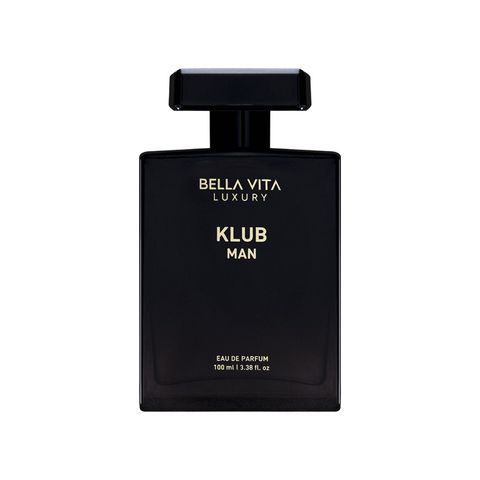 Klub Man