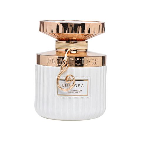Lumiora