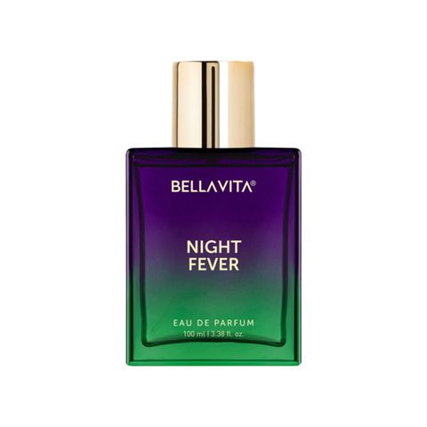 Night Fever