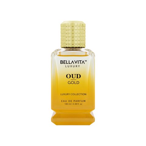 Oud Gold