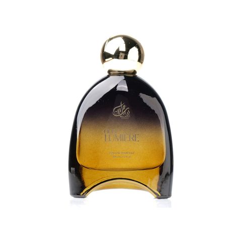 Oud Lumière