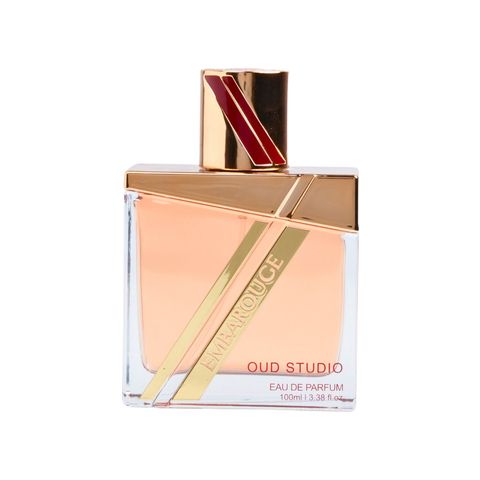 Oud Studio