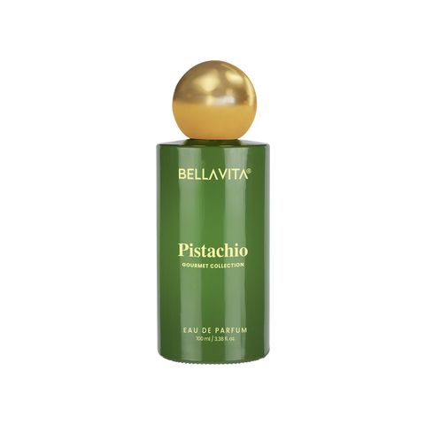 Pistachio