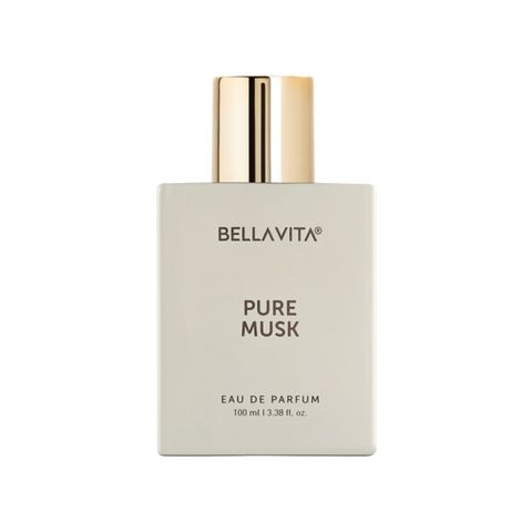 Pure Musk