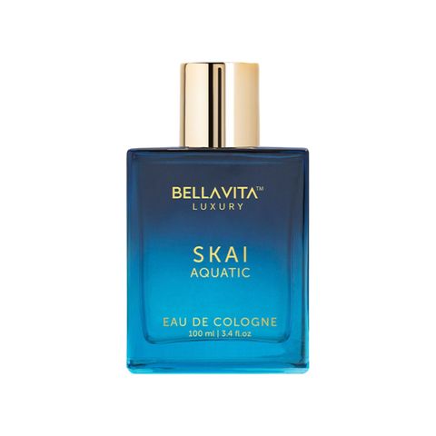 Skai Aquatic