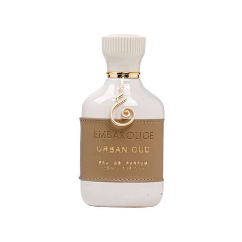 Urban Oud
