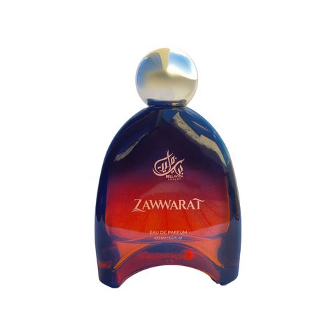 Zawwarat