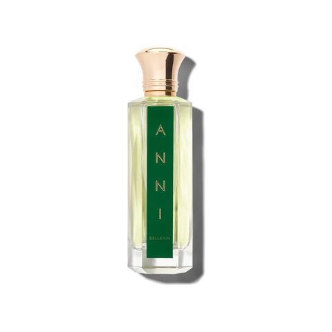 Anni
