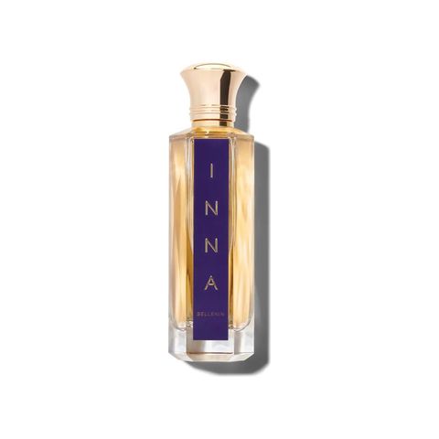 Inna