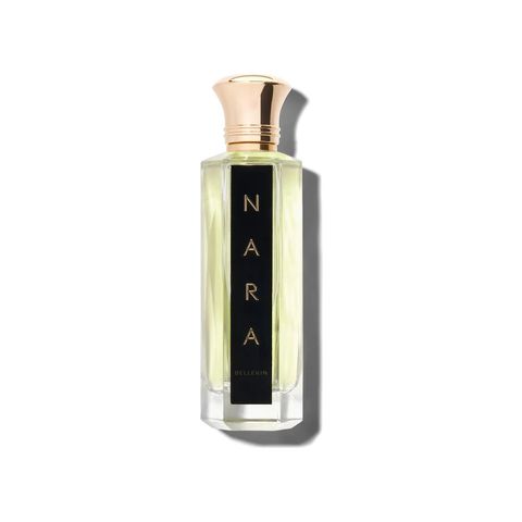 Nara