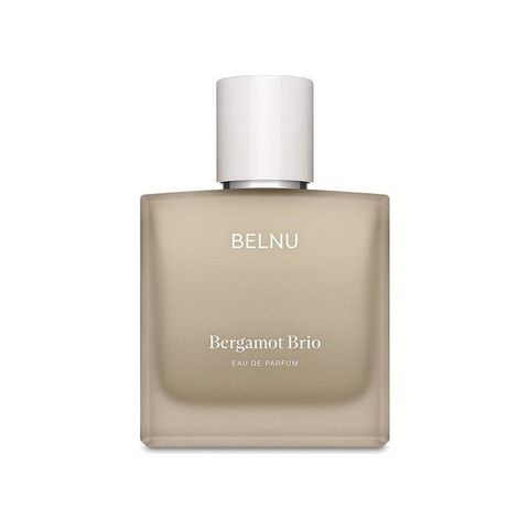 Bergamot Brio