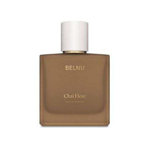 Chai Fleur