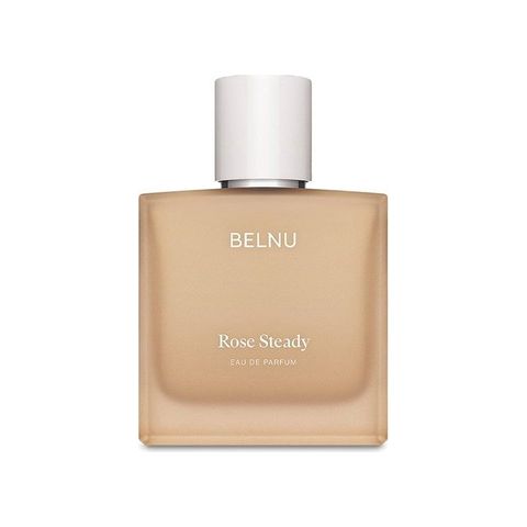 Rose Steady