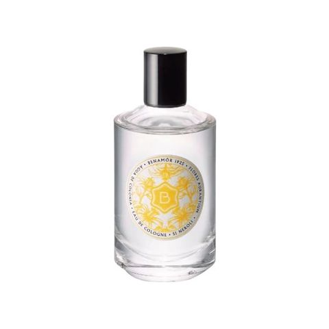 Si Neroli