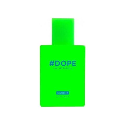 #Dope