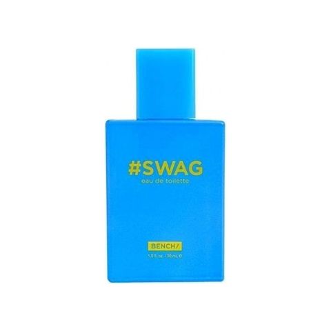 #Swag