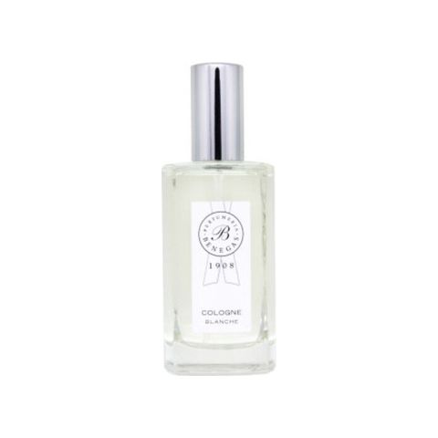 Cologne Blanche