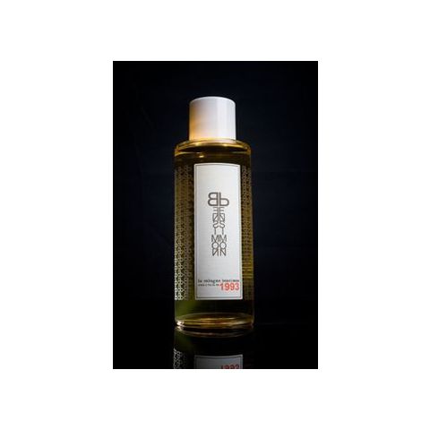 Cologne Bensimon 1993