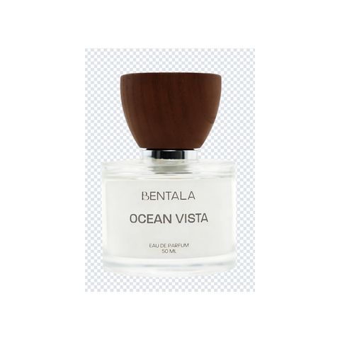 Ocean Vista